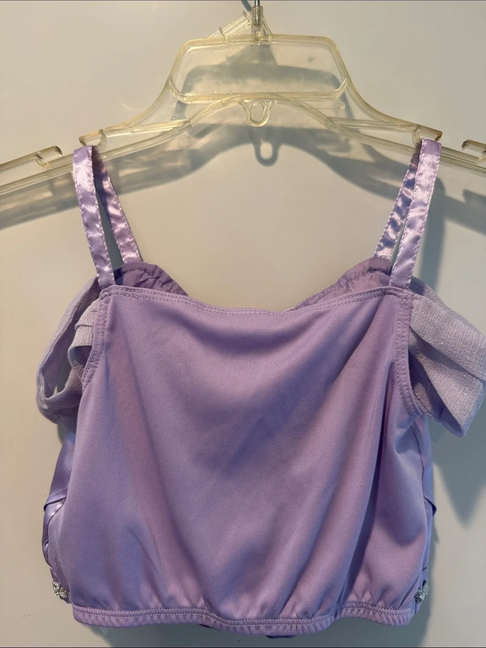 Disney Princess Ariel Dress